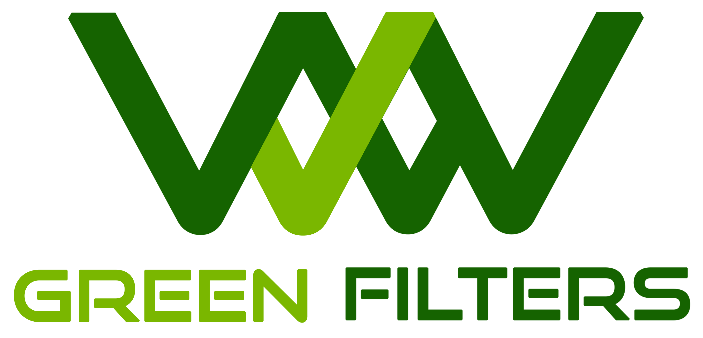 WWGreenFilters